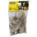 LICHEN , STONE GRAY , 35 GR - NOCH 08600